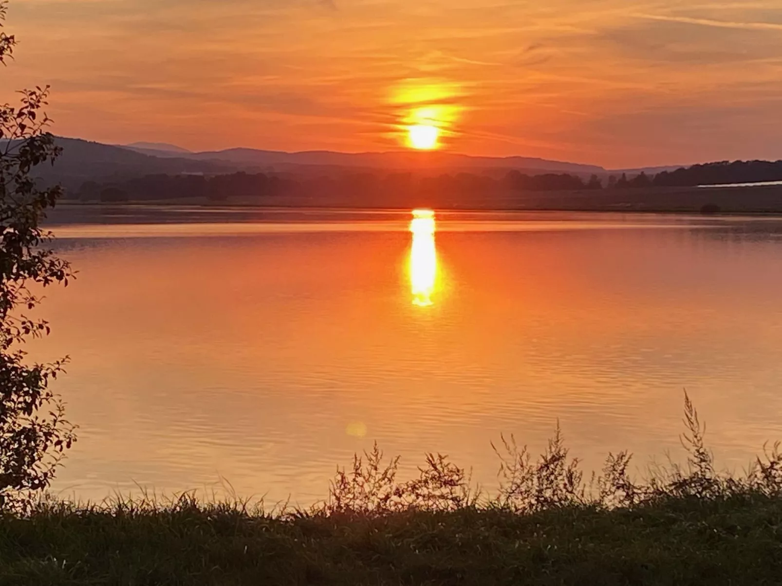 Žabovřesky-Outside