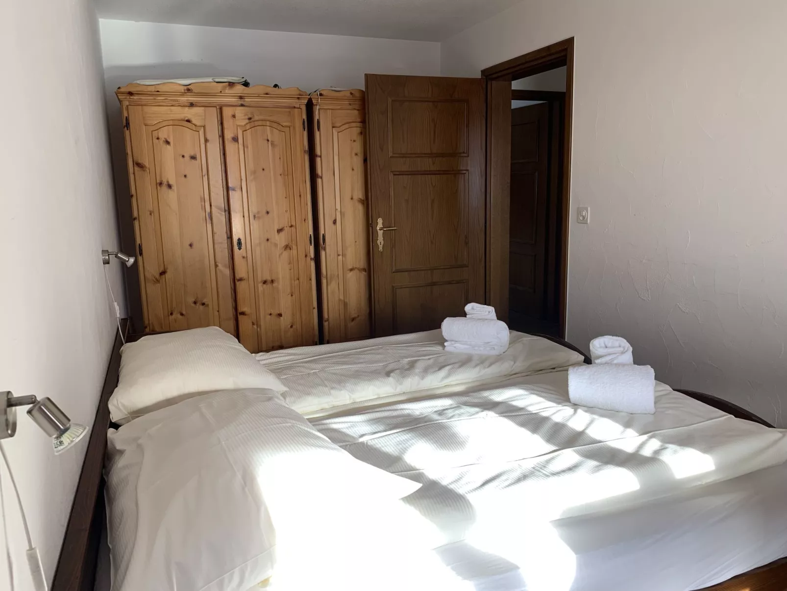 Residenza Chesa Margun 59-6-Inside