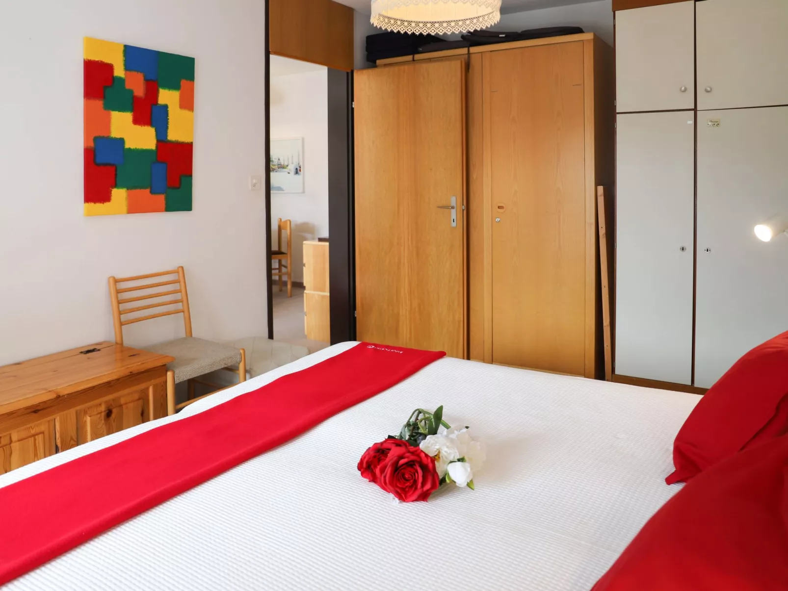 Allod Park Haus B 202-Drinnen