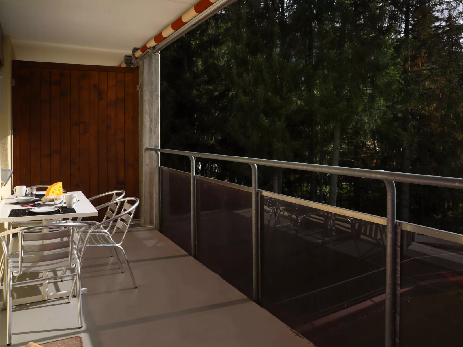 Allod Park Haus B 202-Draußen