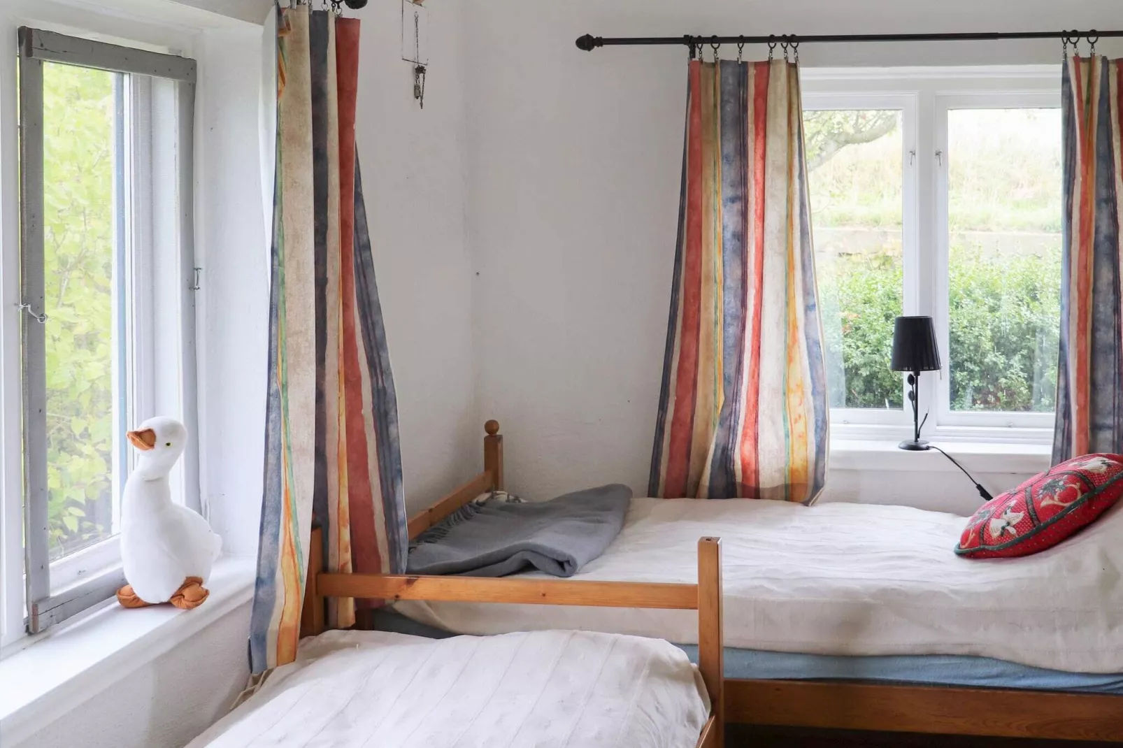Panoramic Skanelanga Retreat-By Traum-Indoor