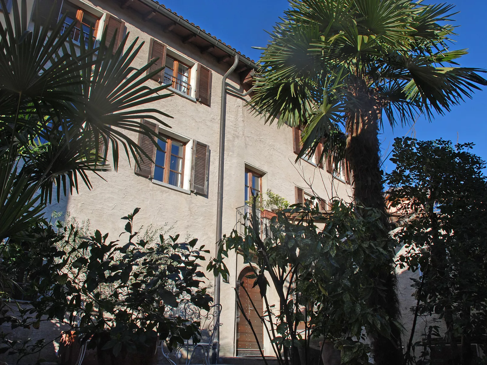 Dumont-Dehors