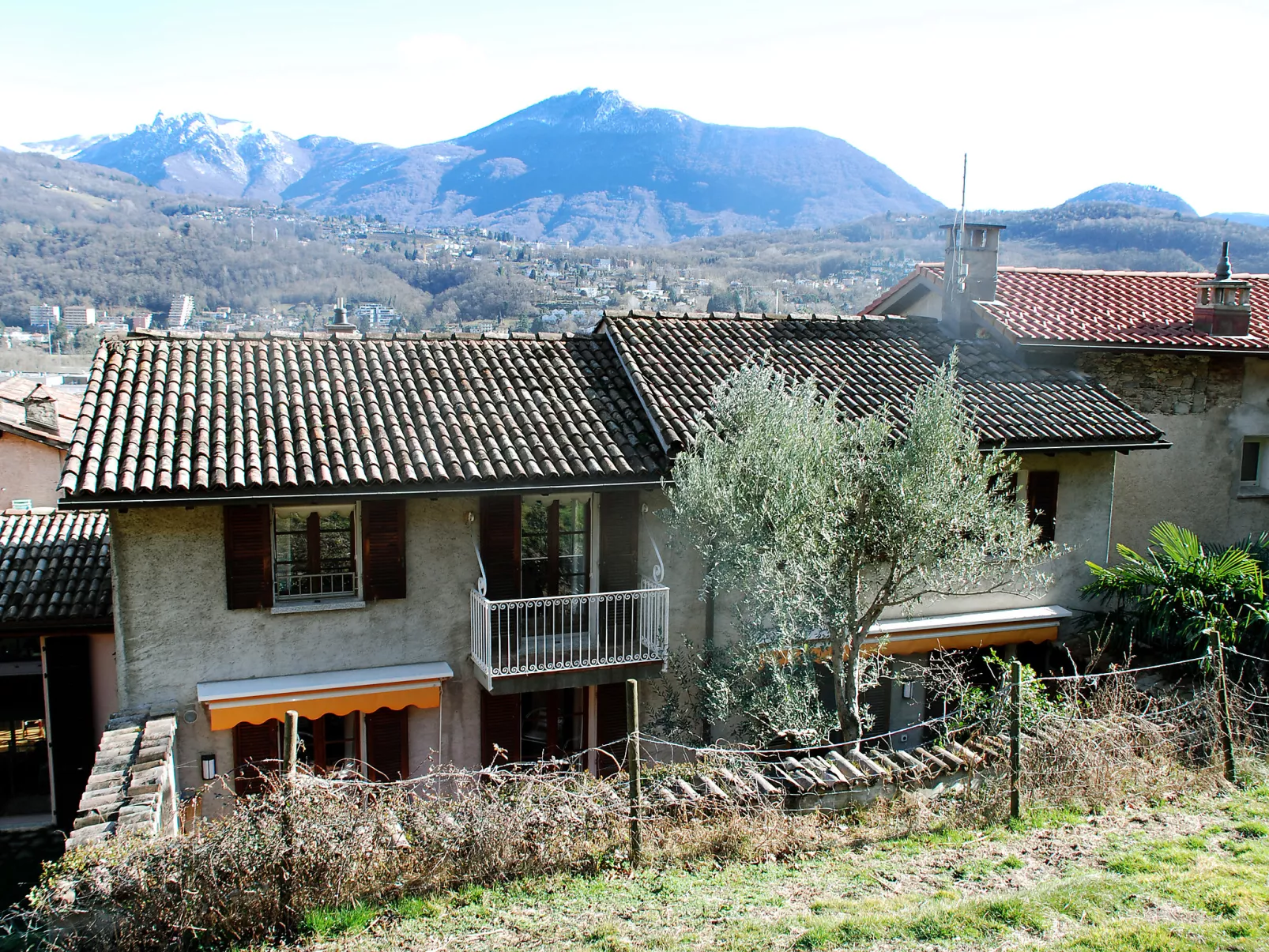 Dumont-Dehors