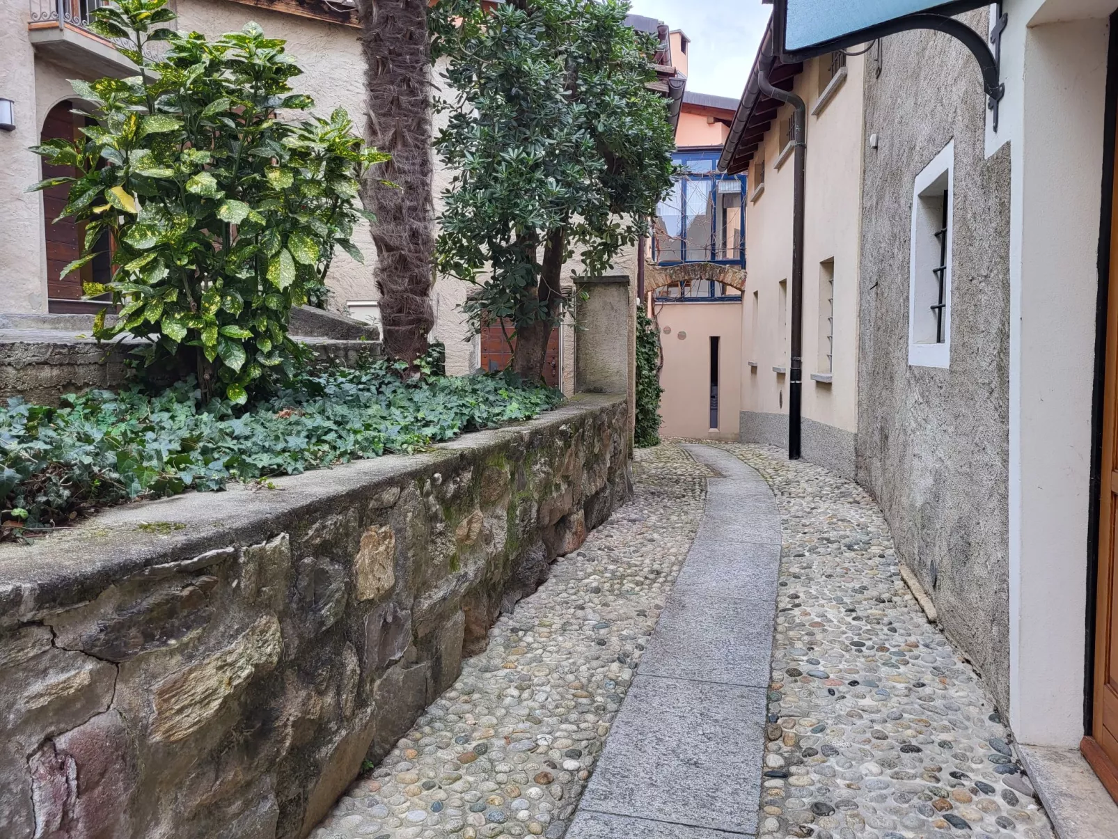 Dumont-Dehors