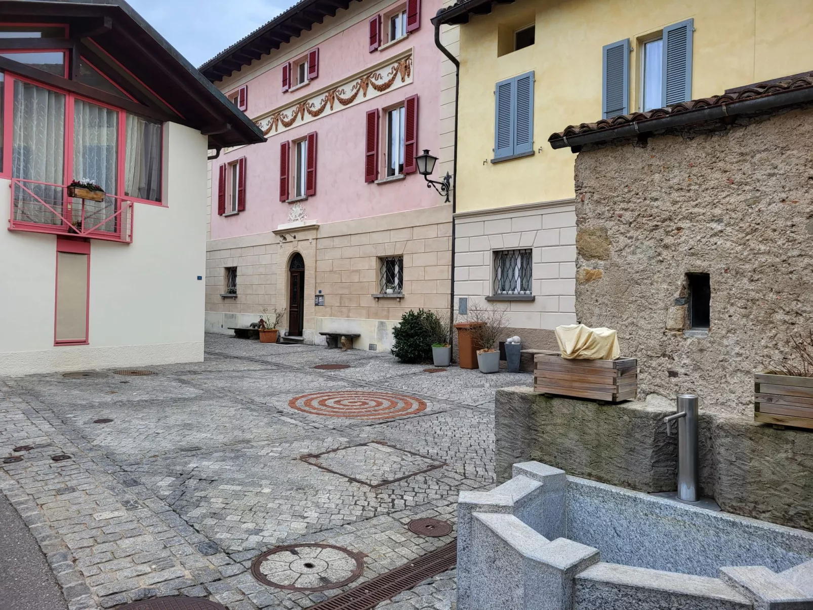 Dumont-Dehors