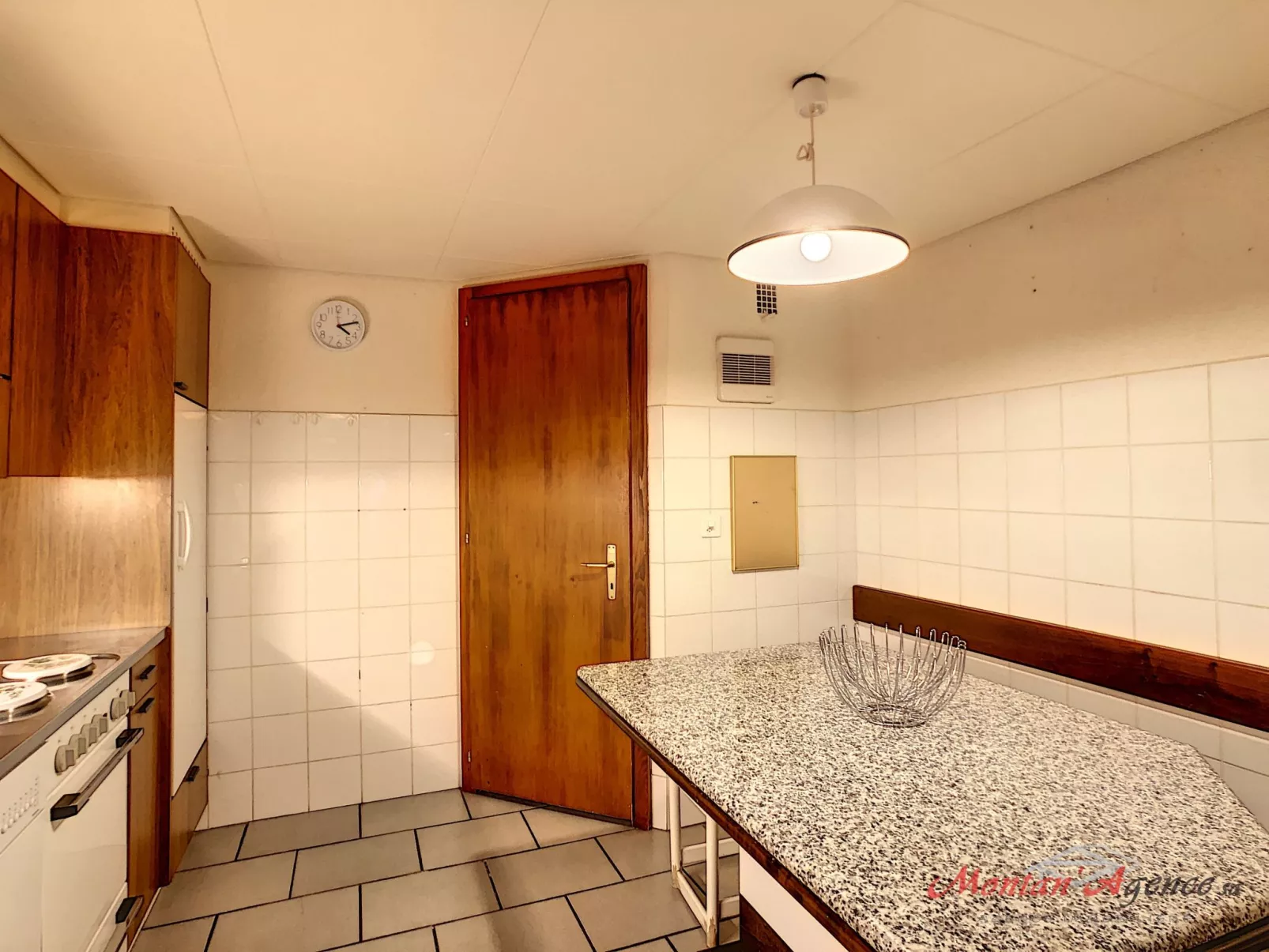 Crans-Colline 17-Inside
