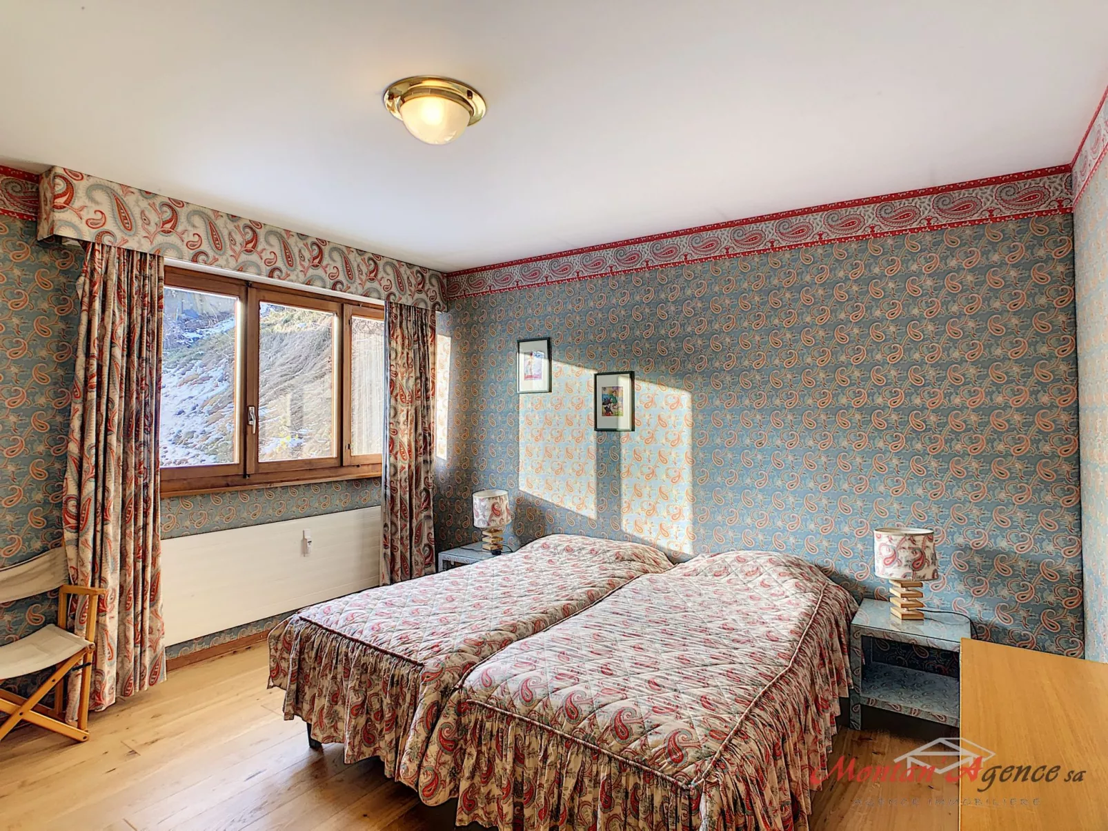 Crans-Colline 17-Inside