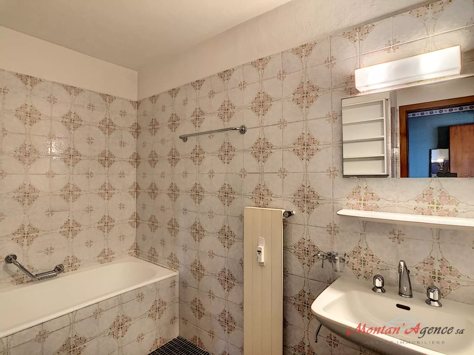 Crans-Colline 17-Inside