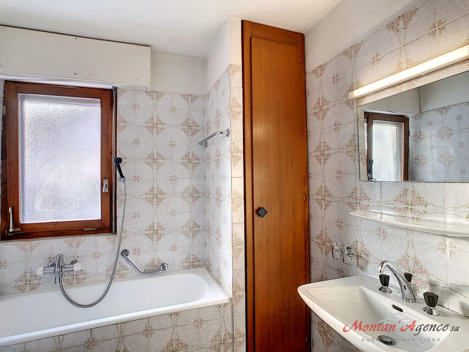 Crans-Colline 17-Inside