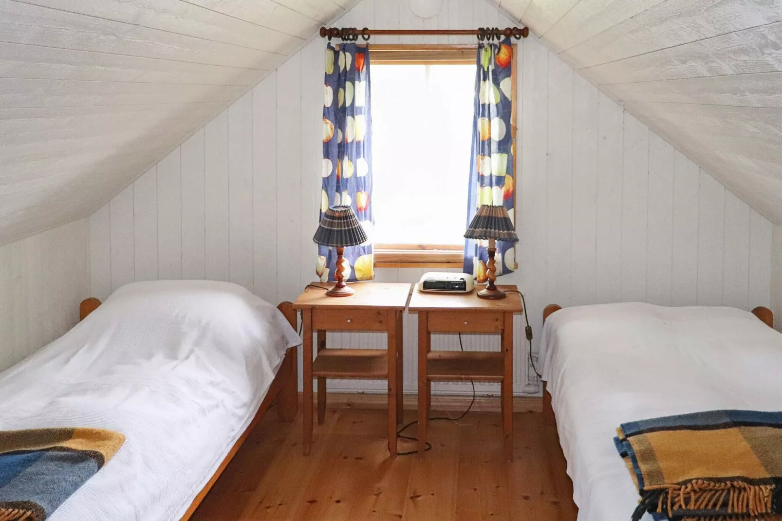 Panoramic Skanelanga Retreat-By Traum-Indoor