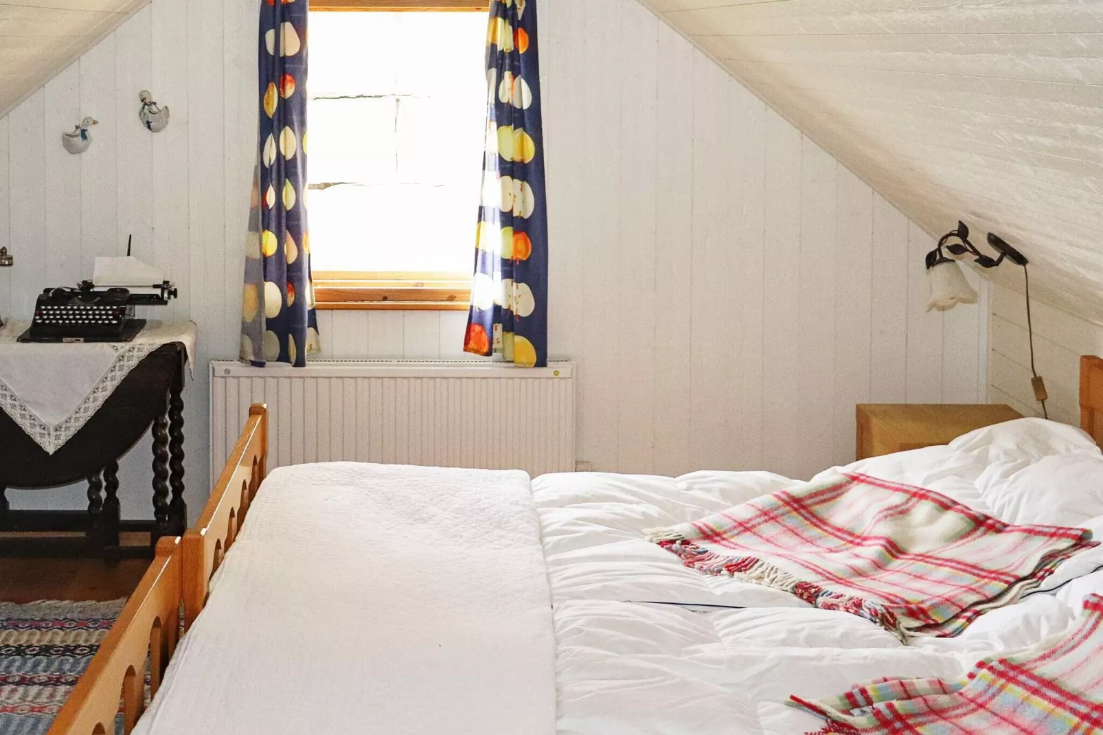 Panoramic Skanelanga Retreat-By Traum-Indoor