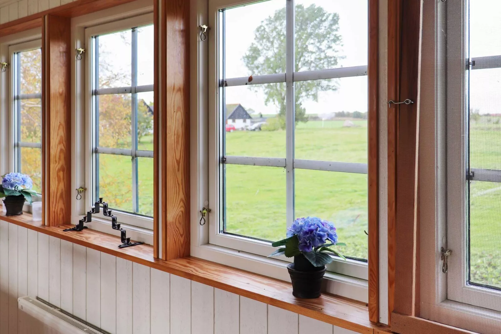 Panoramic Skanelanga Retreat-By Traum-Indoor