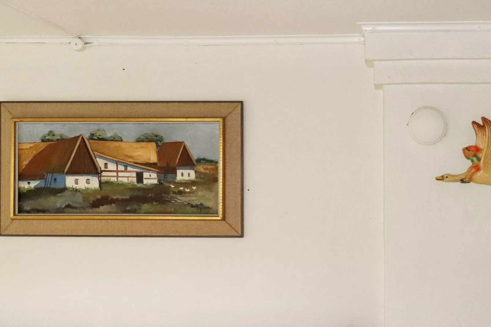 Panoramic Skanelanga Retreat-By Traum-Indoor