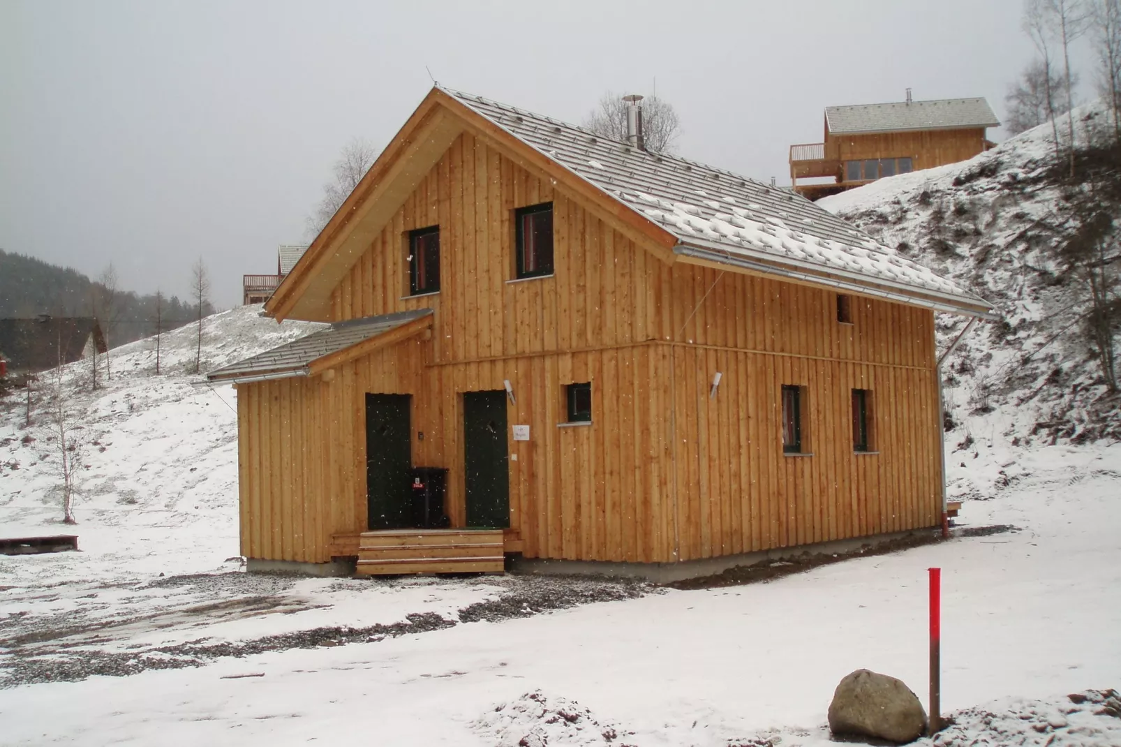 exteriorwinter