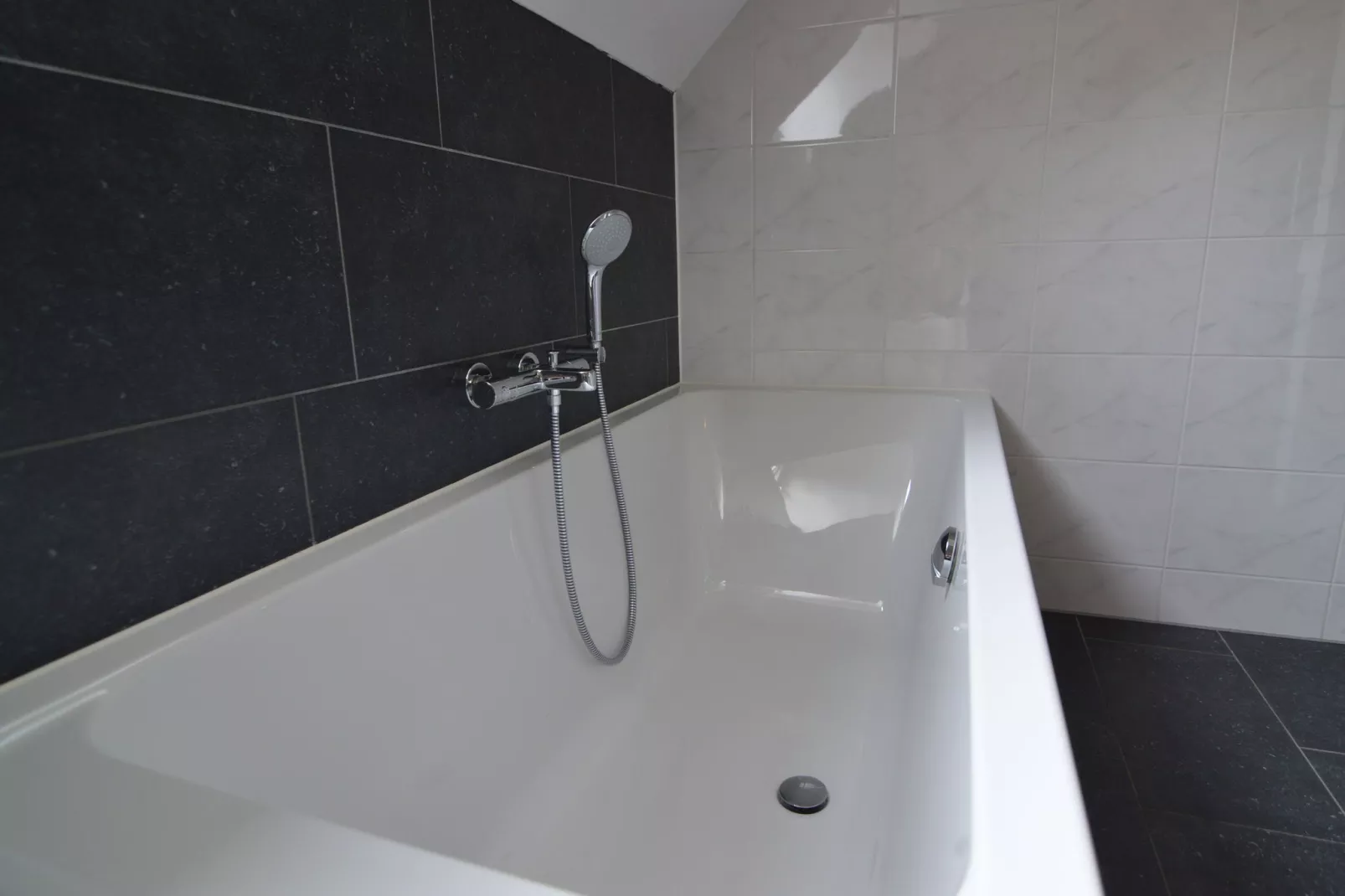 Het Schafthuis-Bathroom