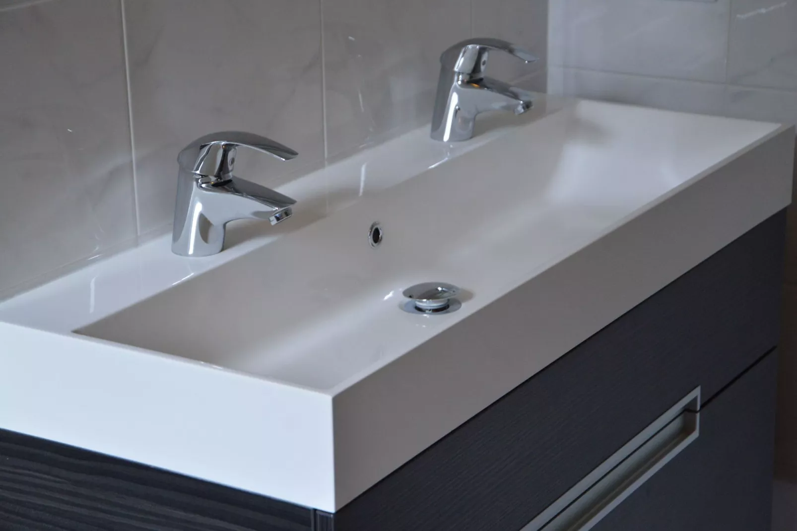 Het Schafthuis-Bathroom