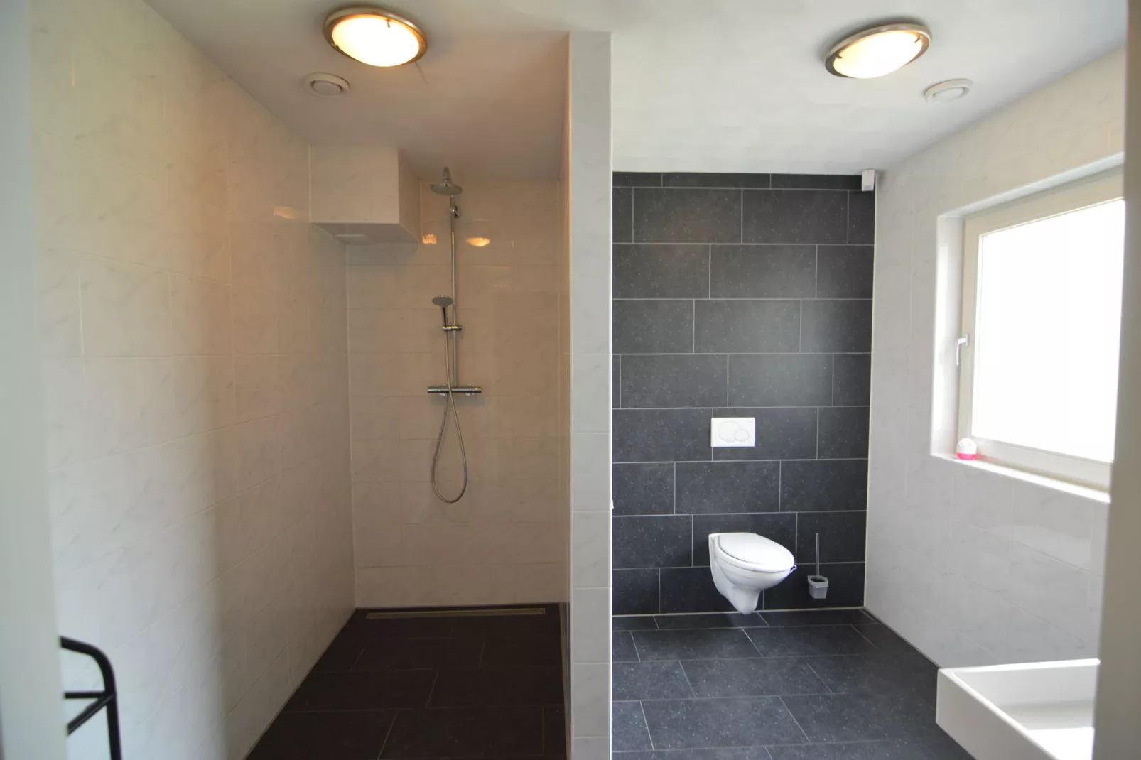Het Schafthuis-Bathroom