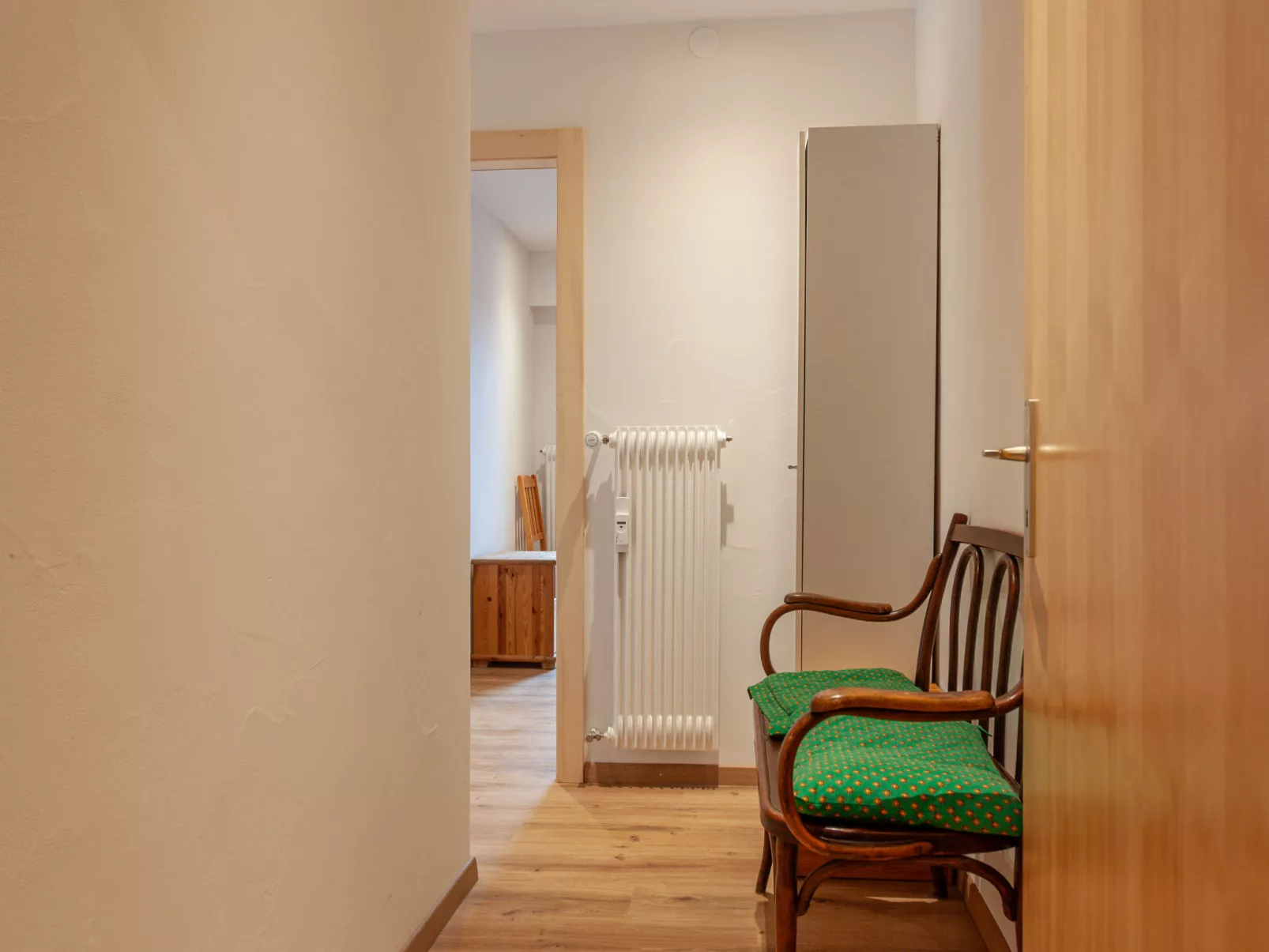 Praplan 21-22-Inside