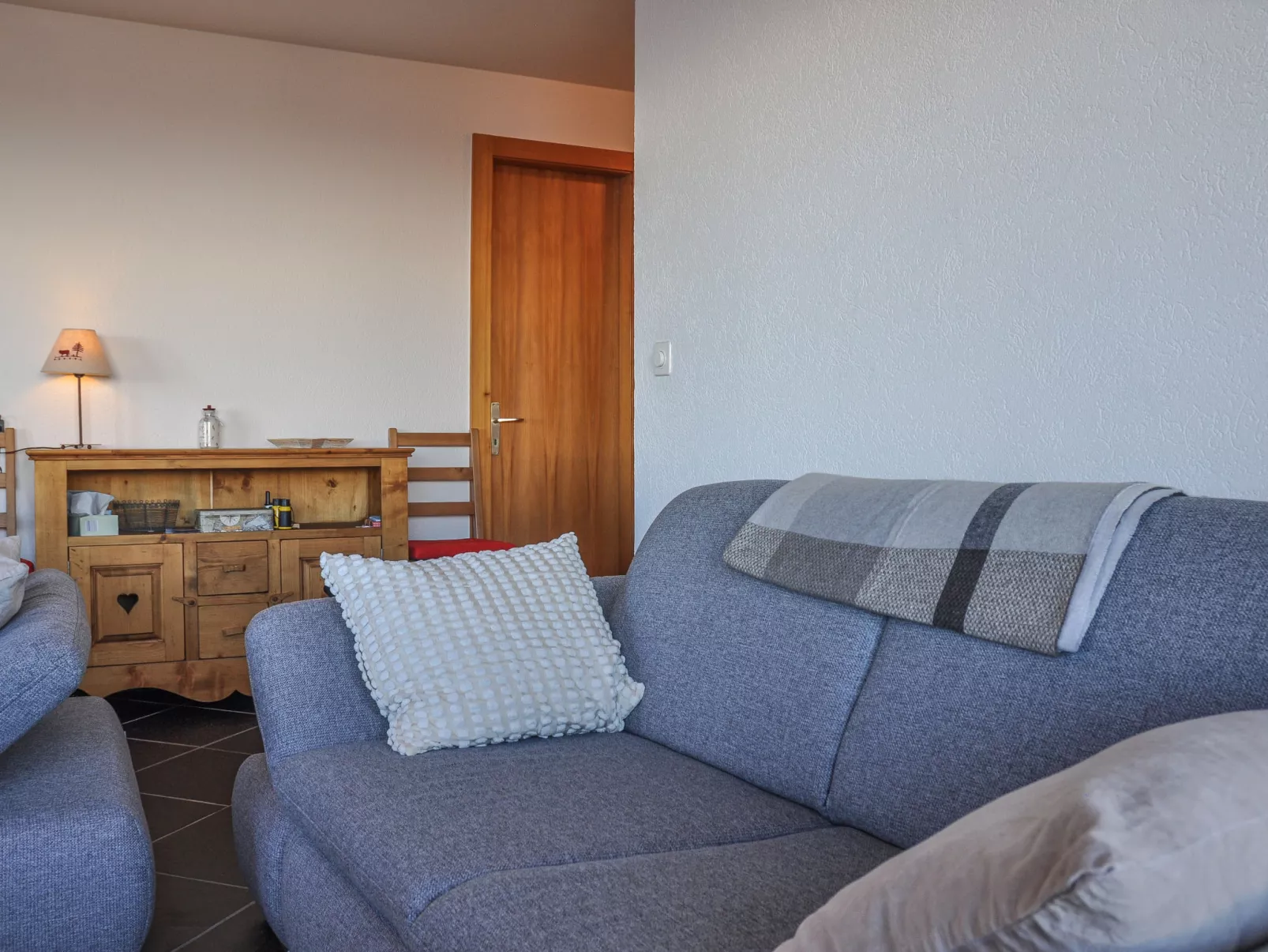 Prachalier I Nr 2-Inside
