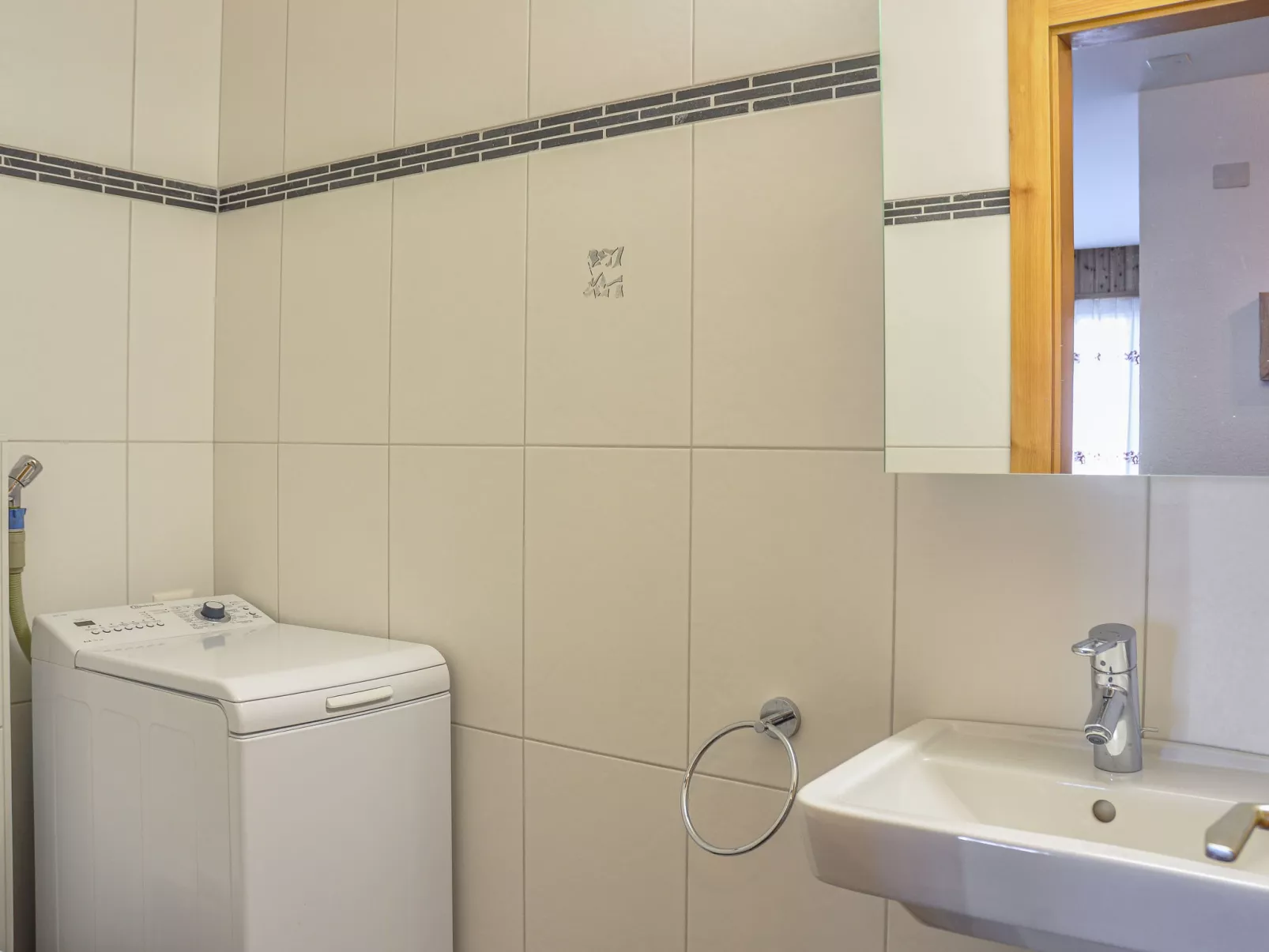 Prachalier I Nr 2-Inside