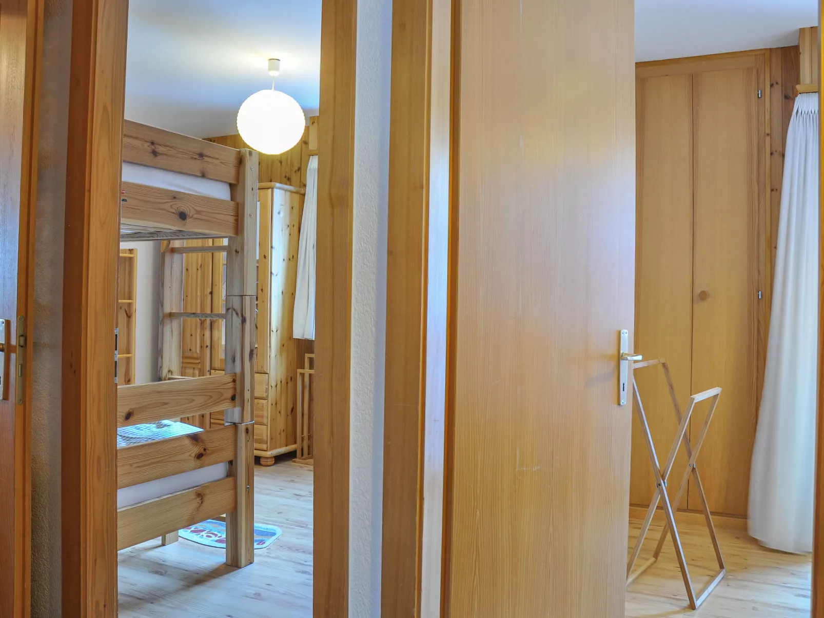 Prachalier I Nr 2-Inside