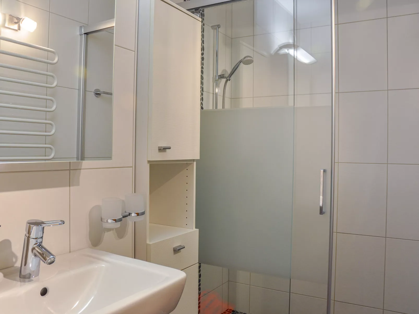 Prachalier I Nr 2-Inside