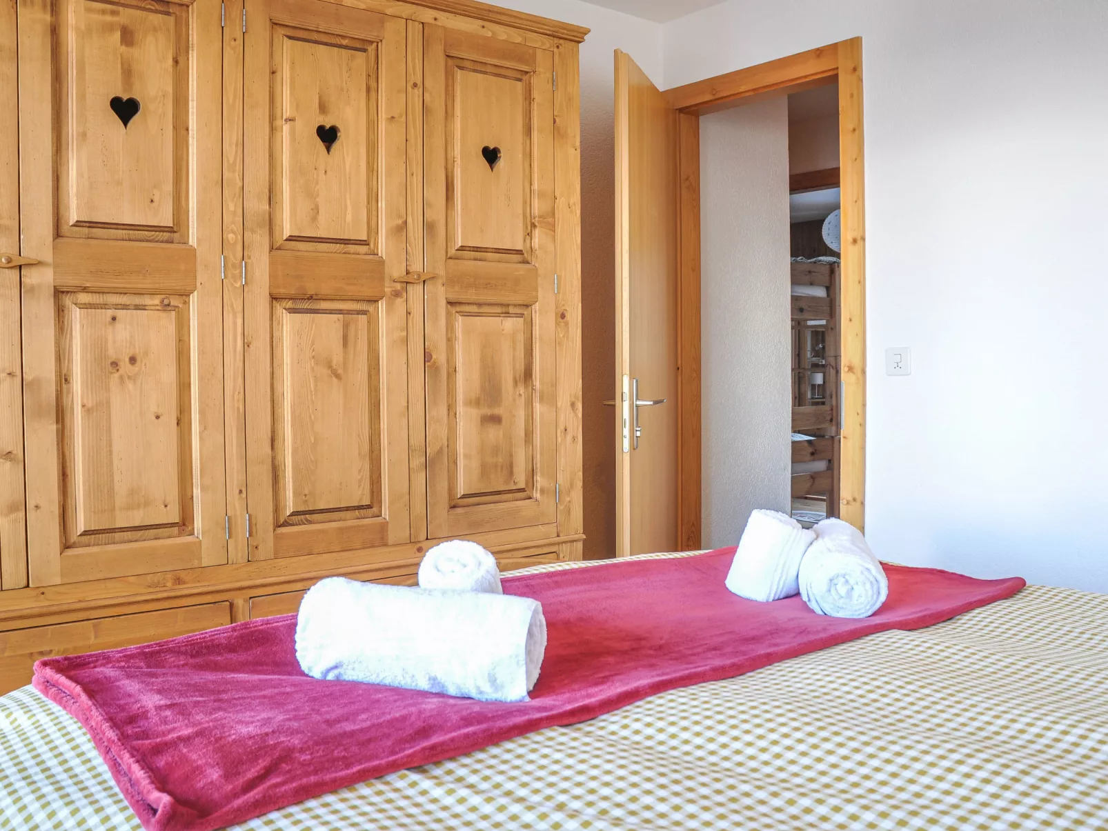 Prachalier I Nr 2-Inside