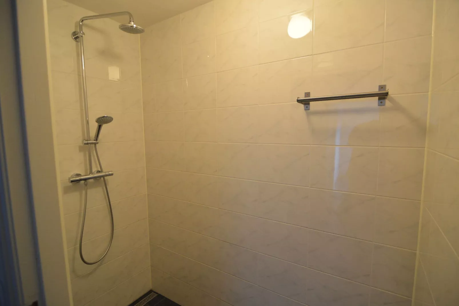 Het Schafthuis-Bathroom