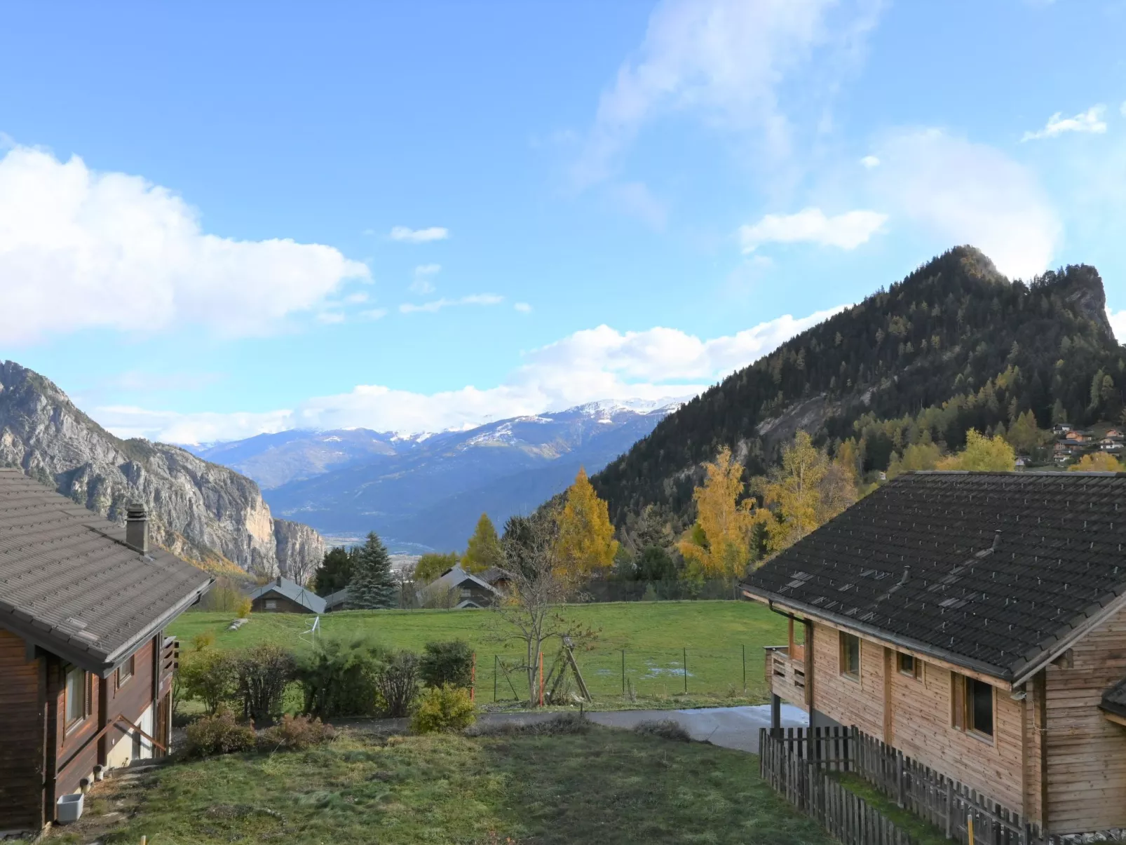 Kil-Ukru-Dehors