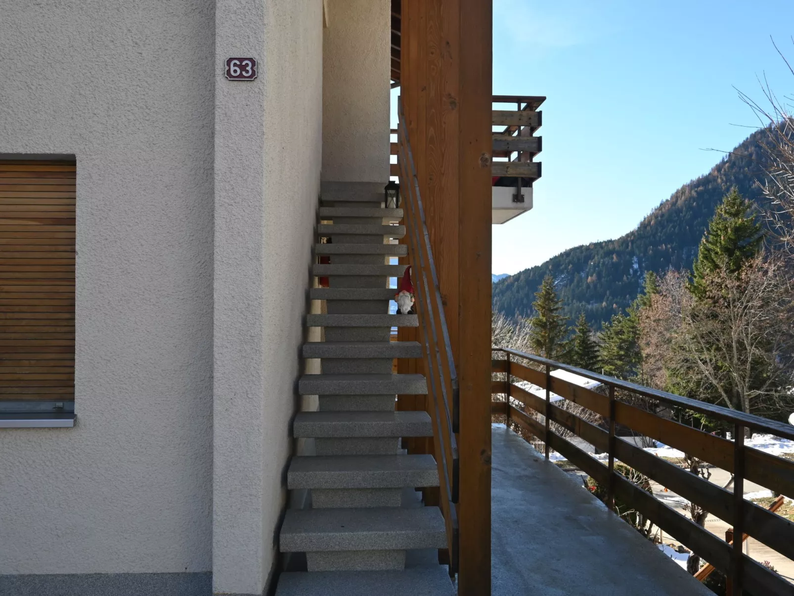 Panorama I 11-Outside