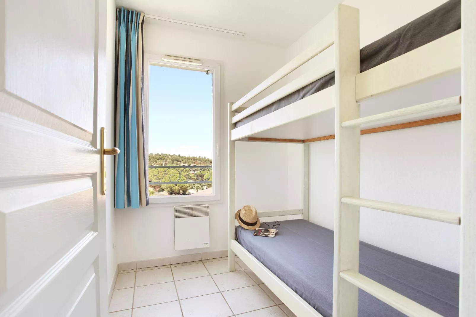 Domaine des Eucalyptus  2-Bedroom