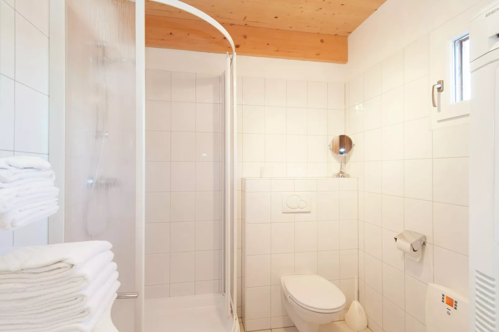 Amdorf Stadl-Bathroom