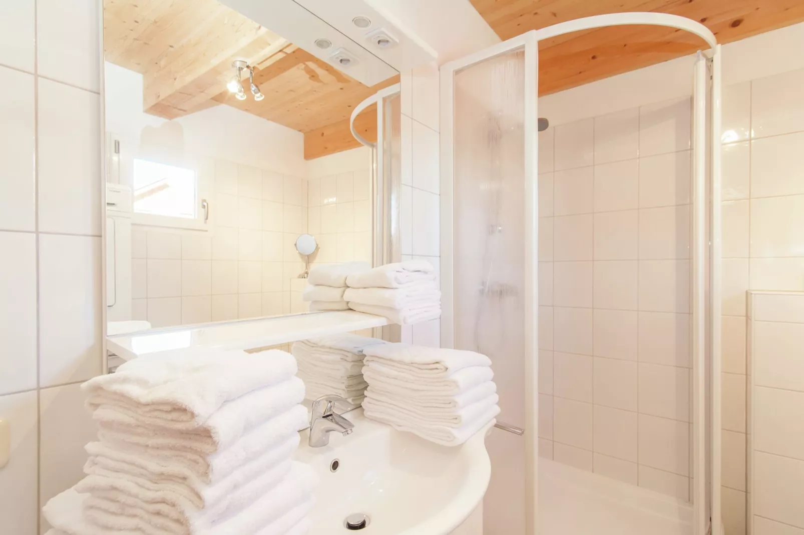 Amdorf Stadl-Bathroom