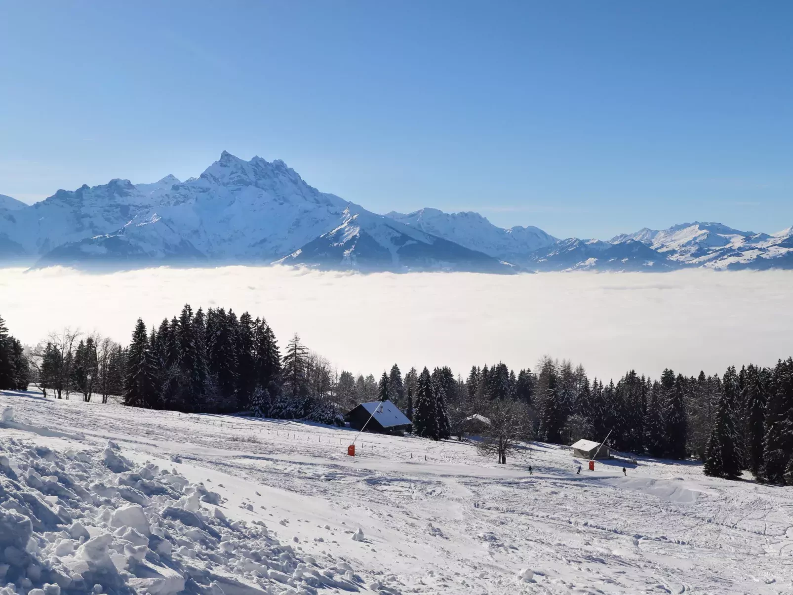 Villars Soleil A27-Area