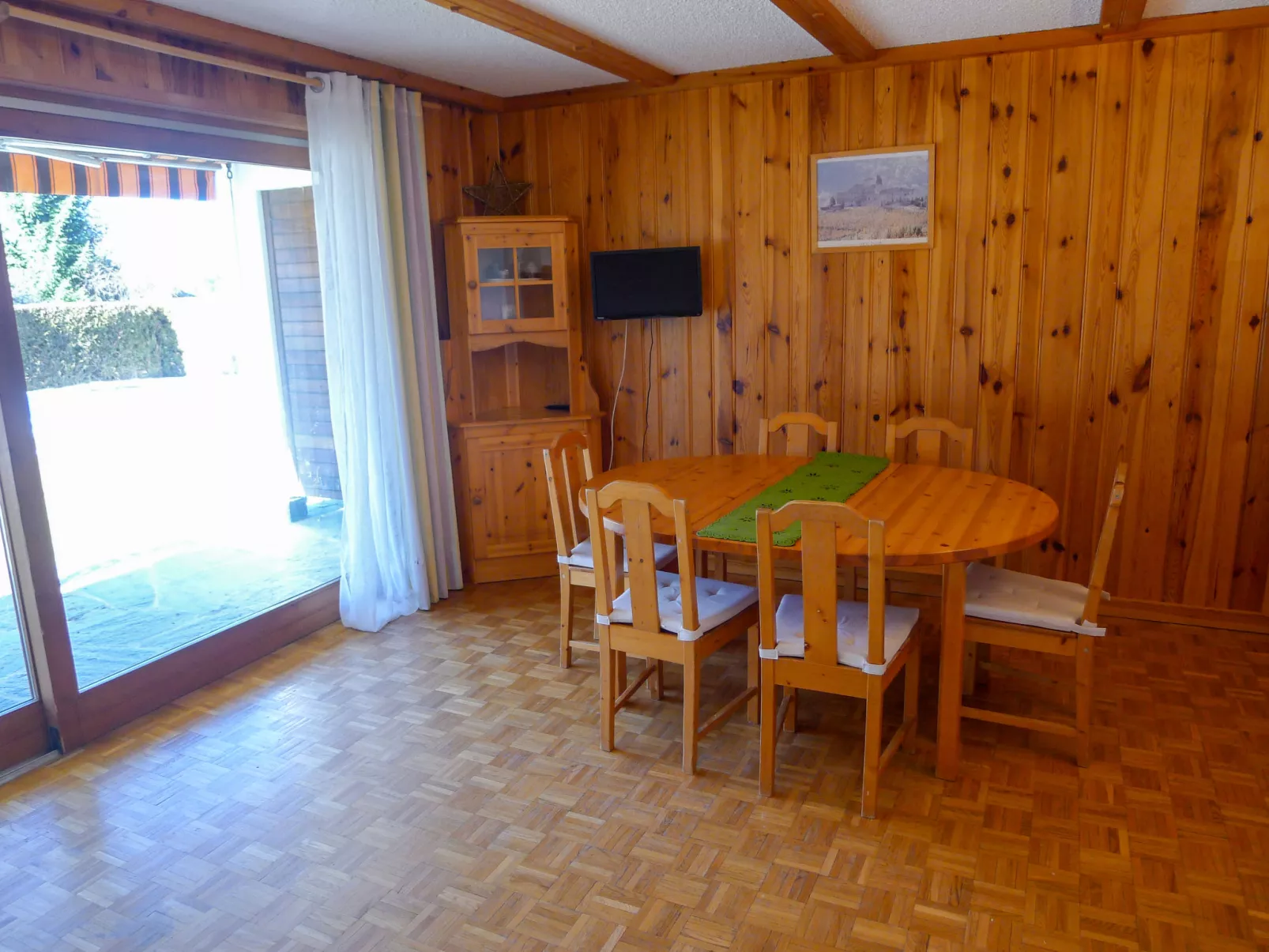 Hyacinthe 2-Inside