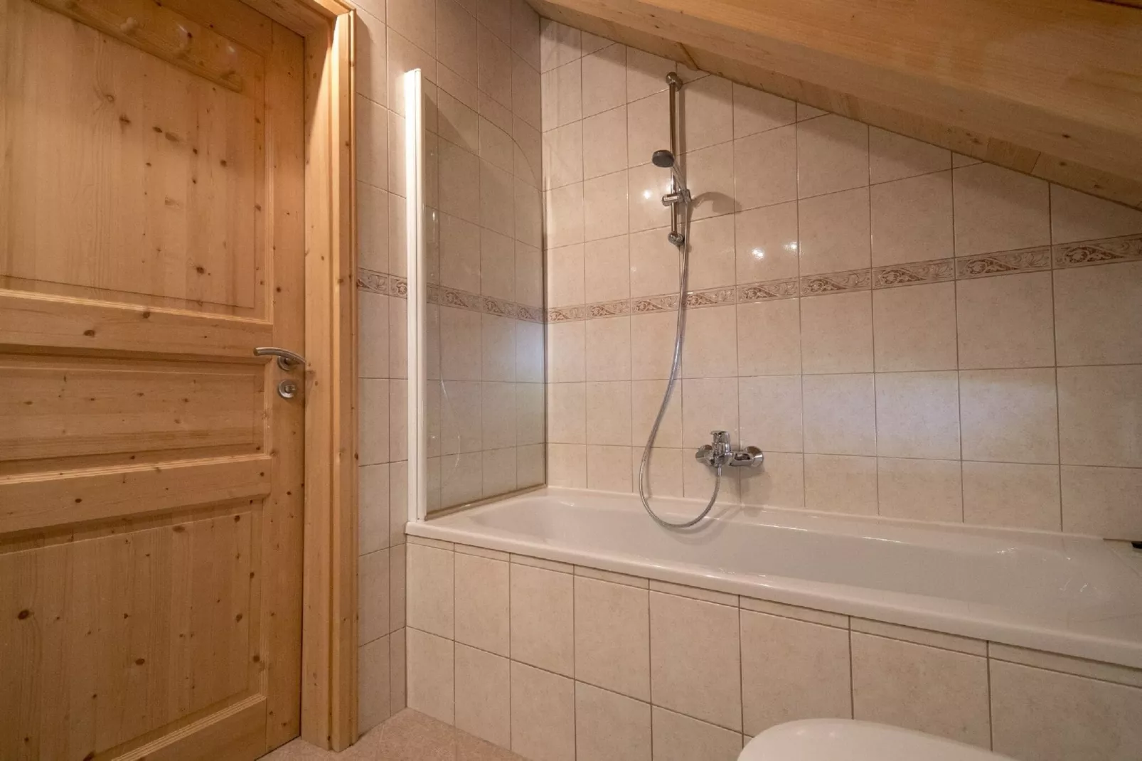 Amdorf Stadl-Bathroom