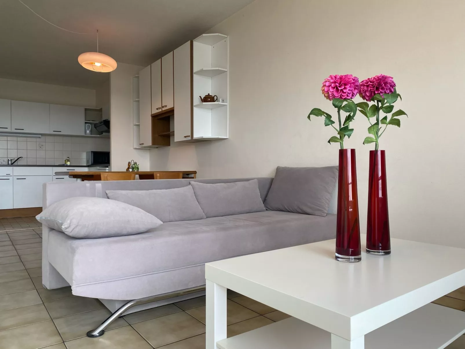 Residentie Astrid-Inside