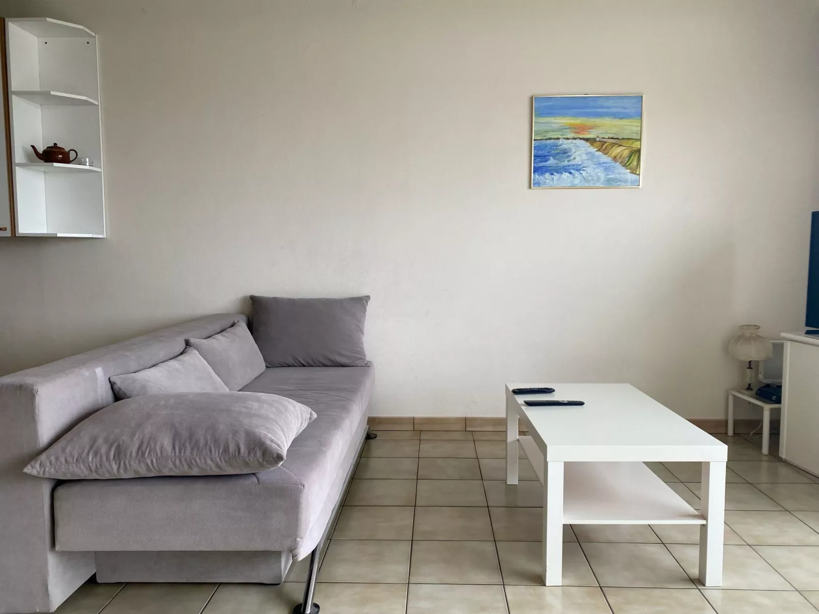 Residentie Astrid-Inside