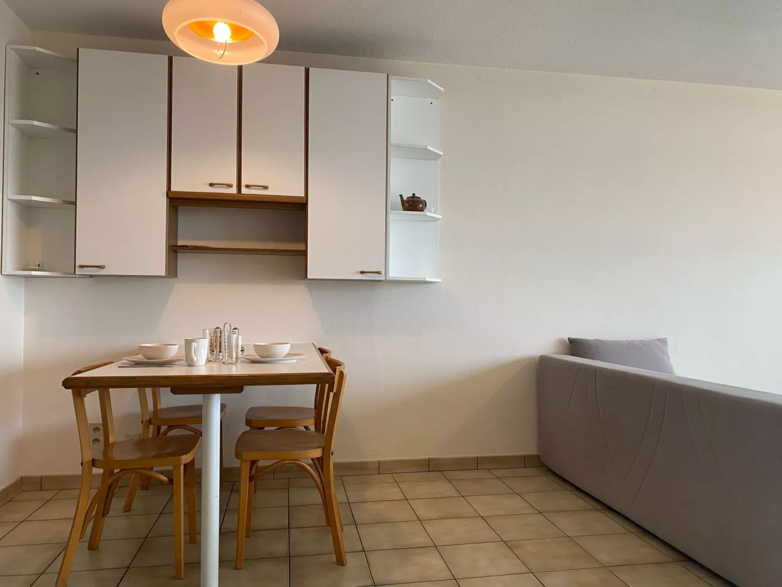 Residentie Astrid-Inside