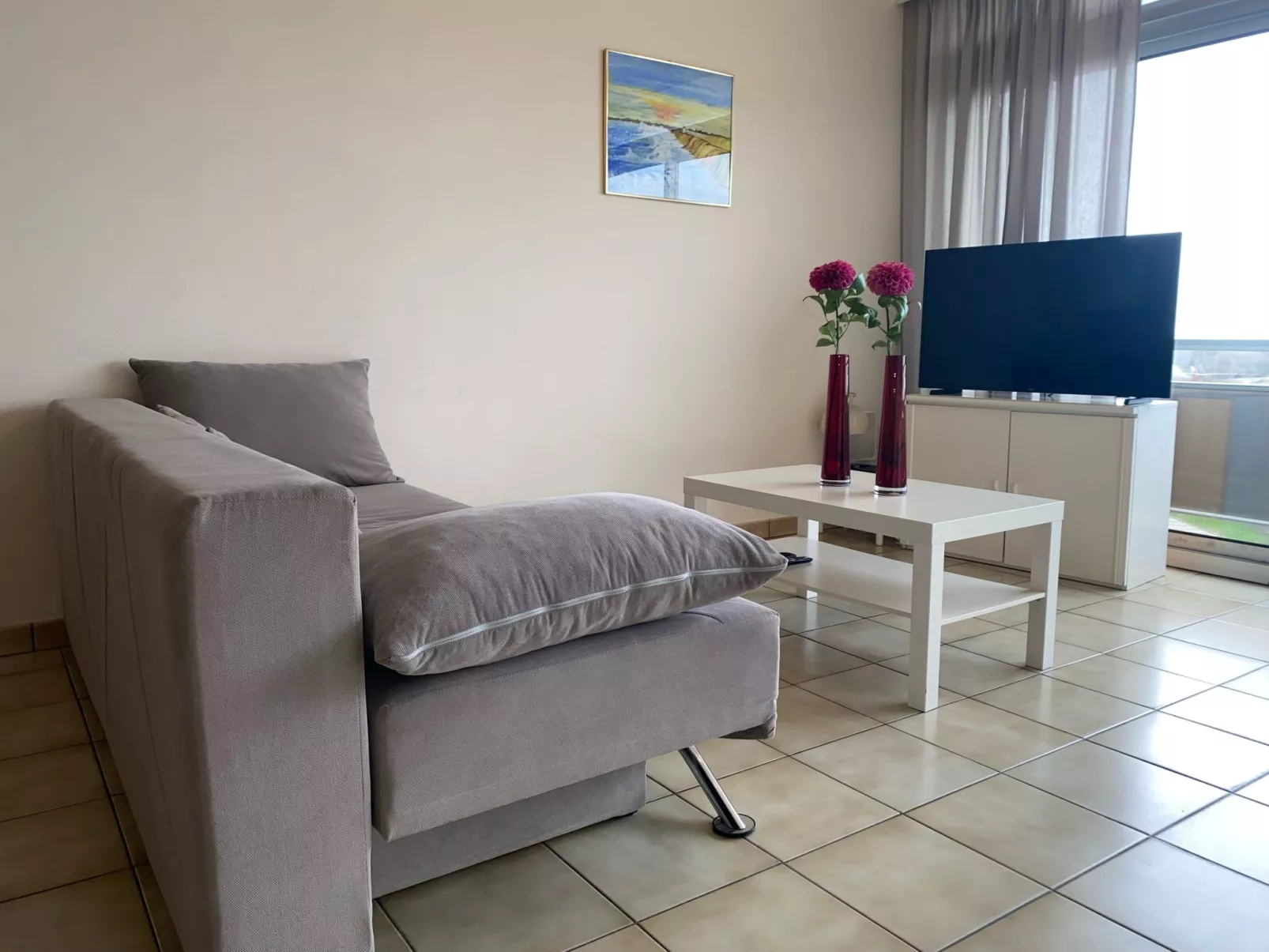 Residentie Astrid-Inside