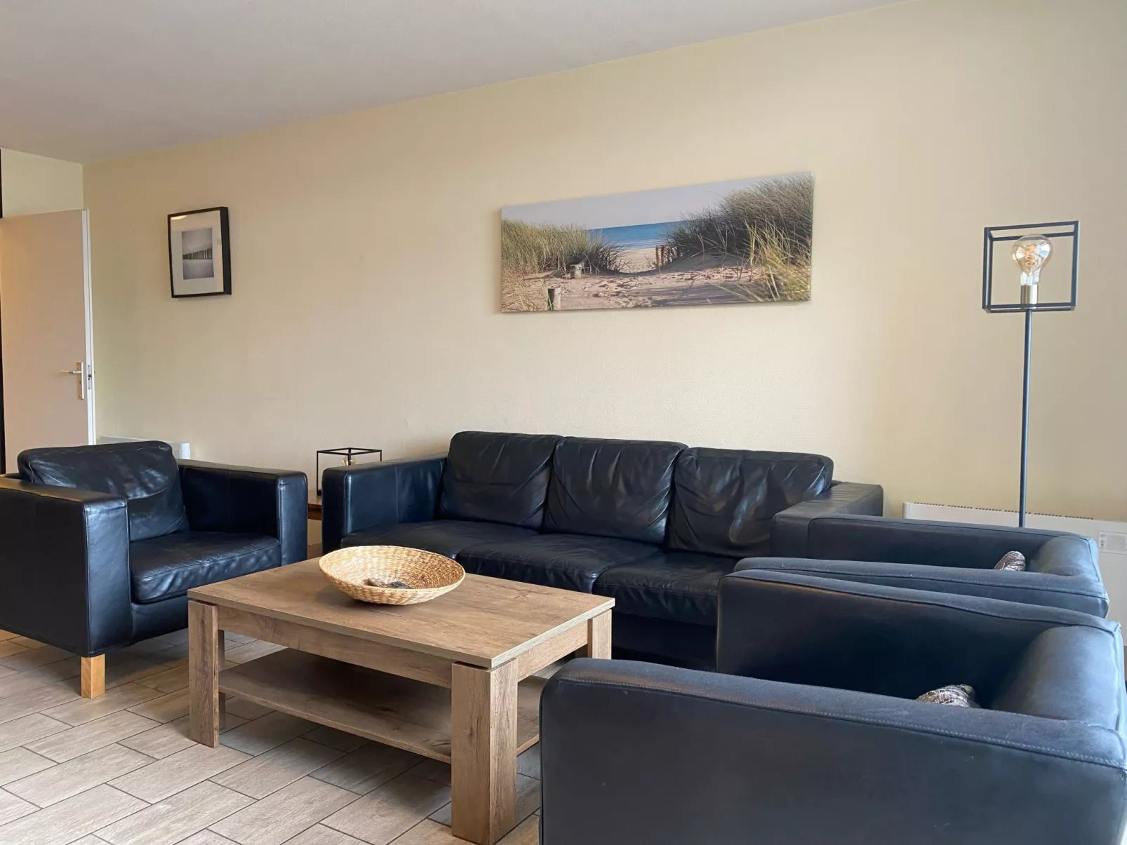 Appartement 64/303