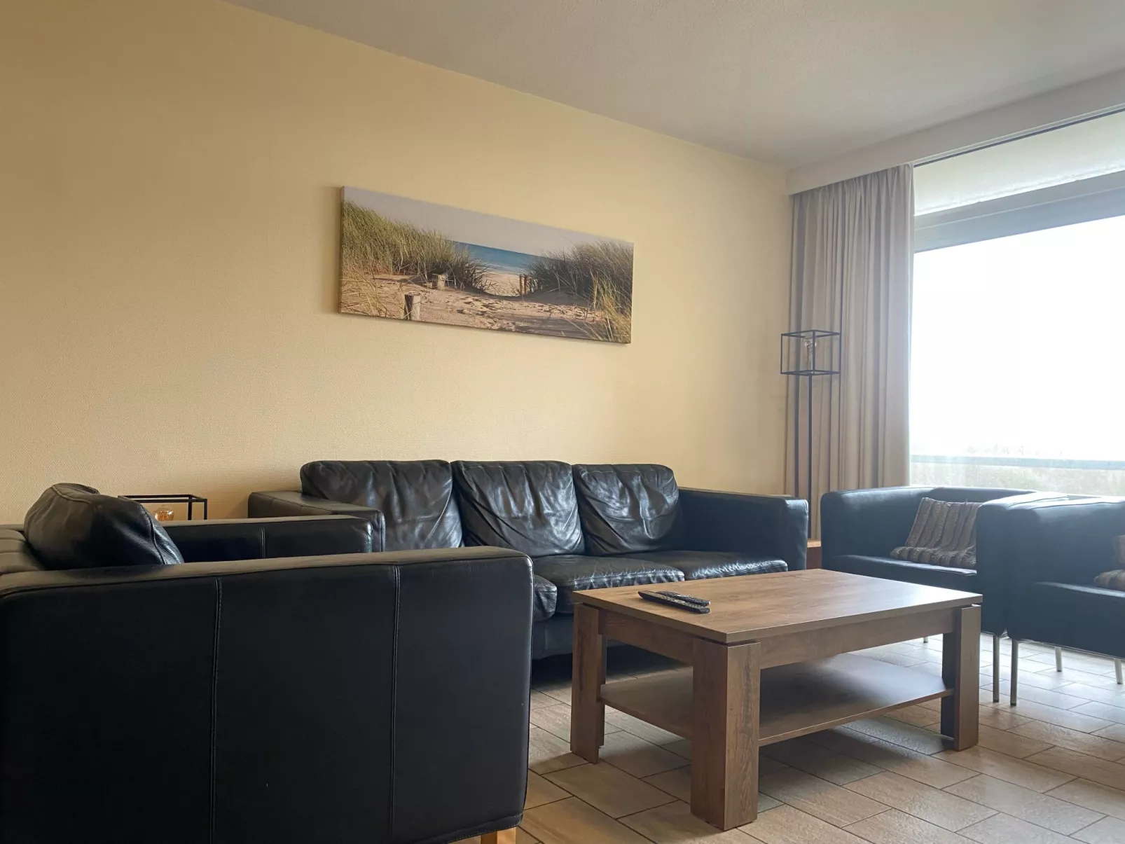 Appartement 64/303-Inside
