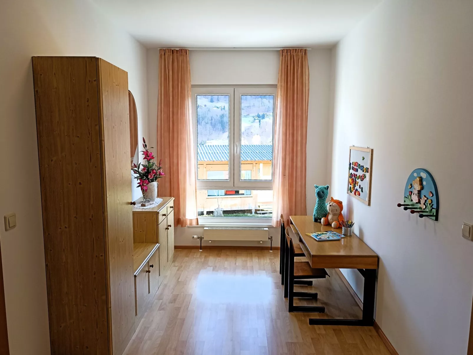 Schmidt-Inside