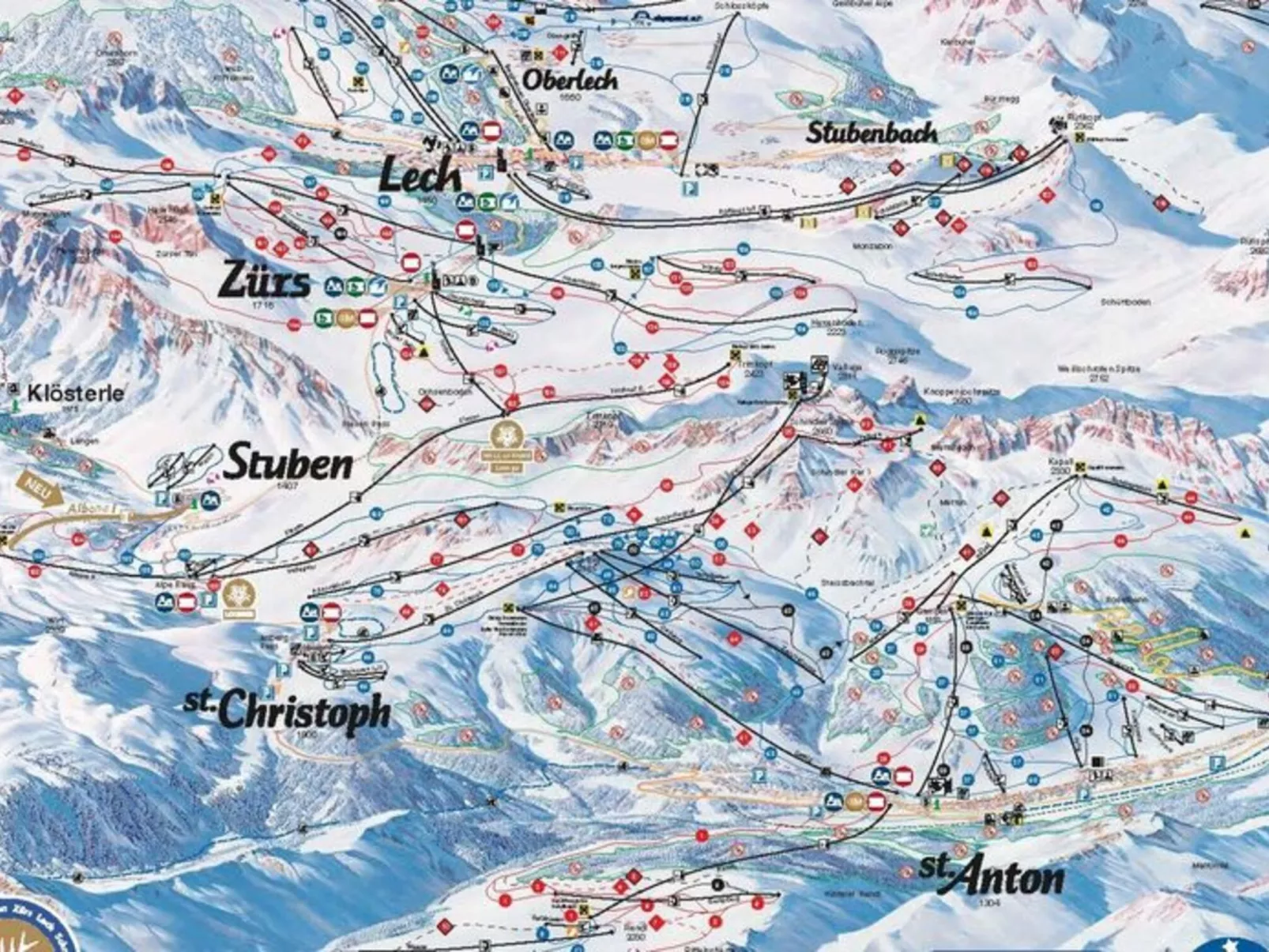 Schöngraben-Outside