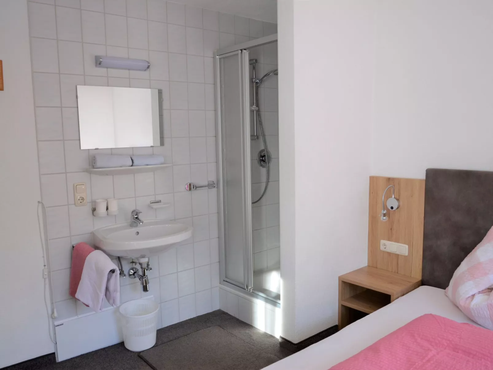 Apart Rudigier-Inside