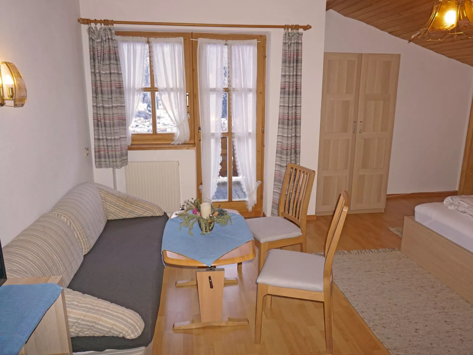 Quadratsch-Inside