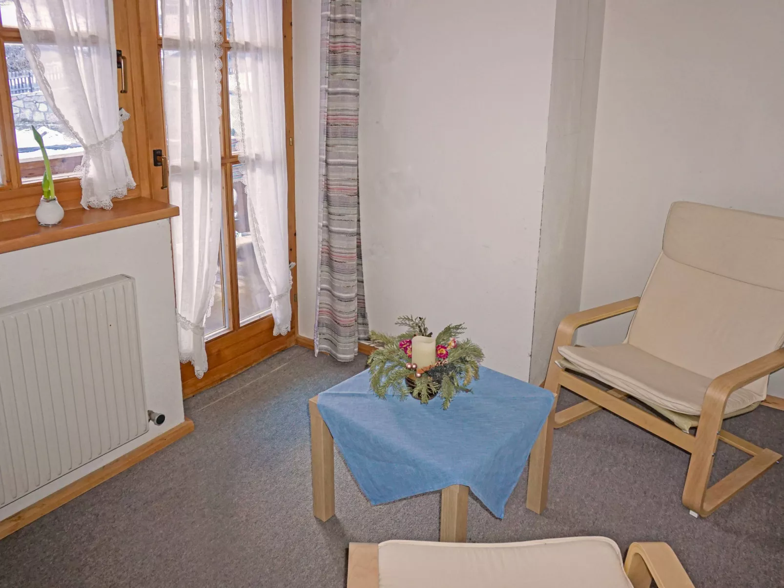 Quadratsch-Inside