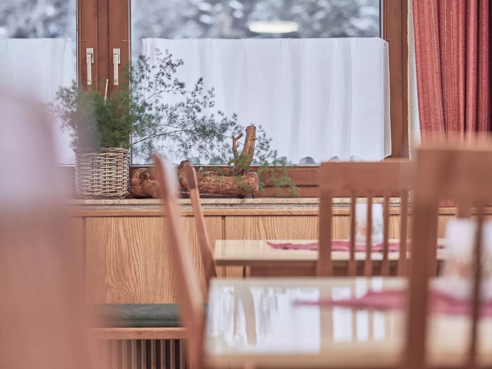 Wiese-Inside