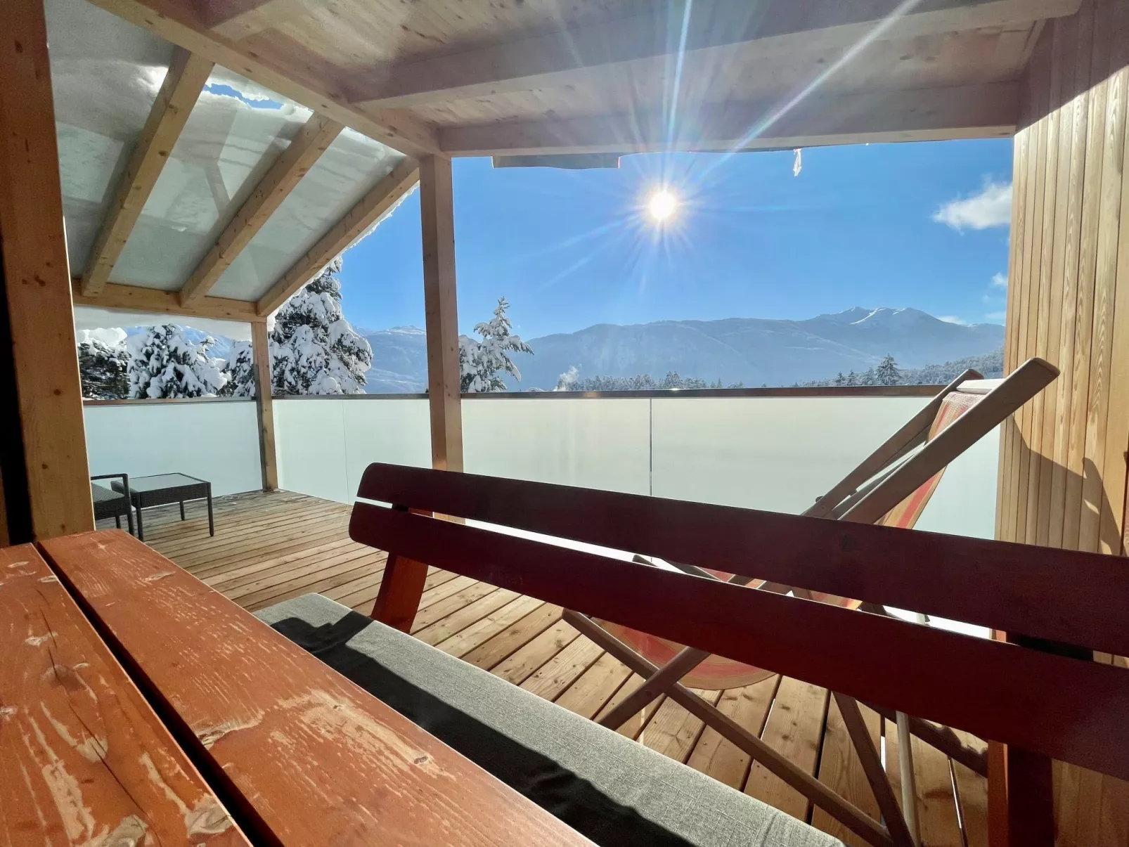 Sky-Chalet-Outside