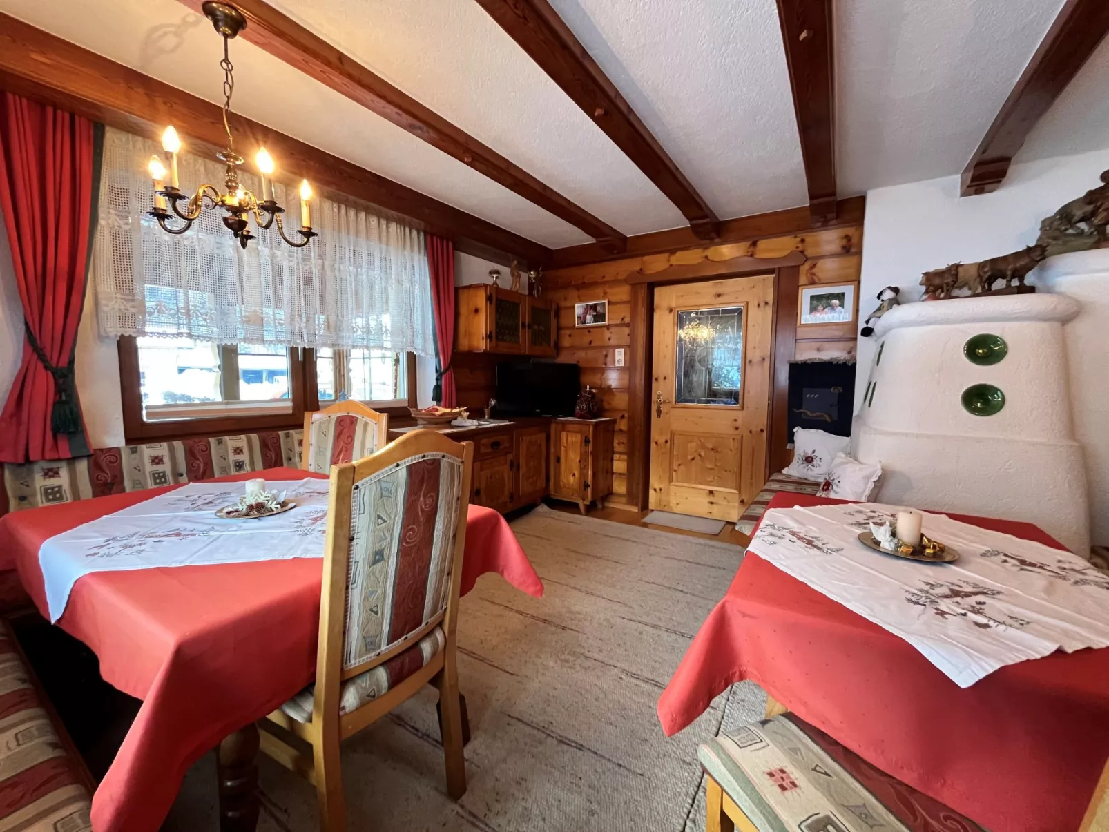 Wiesenhof-Inside